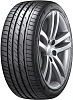 ����������� ���� ���� HANKOOK LAUFENN S FIT EQ+ LK01B 255/50 R19 107W TL XL